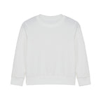 'My Name' Sweatshirt