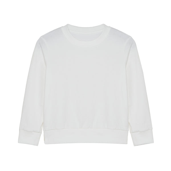 'Create Your Own' Sweatshirt