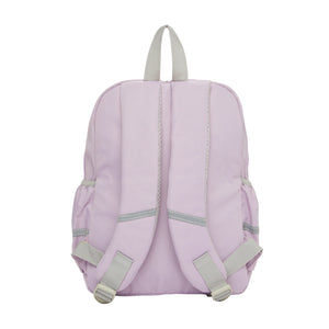 Party Favour: My Bunny Backpack