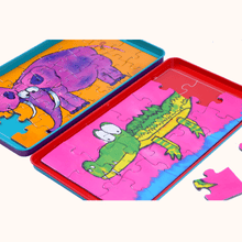 Load image into Gallery viewer, On-the-Go Fun Trio
