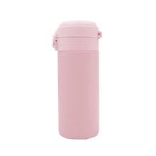 Load image into Gallery viewer, Party Favour: Vacuum Insulated Water Bottle, 320 ML
