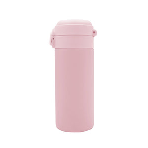 Party Favour: Vacuum Insulated Water Bottle, 320 ML