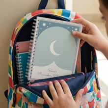 Load image into Gallery viewer, Personalised Ramadan Planner
