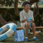 Sailor Spritz Bottle, 700 ML