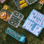 Ultimate Sailor Adventure 4-Piece Set