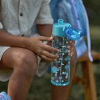 Sailor Spritz Bottle, 700 ML