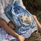 Ultimate Sailor Adventure 4-Piece Set