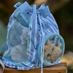 Sailor Splash 2-Piece Set