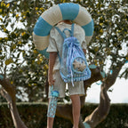 Sailor Swim Essentials Set