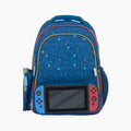 Gamer Kids Backpack