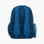Gamer Kids Backpack