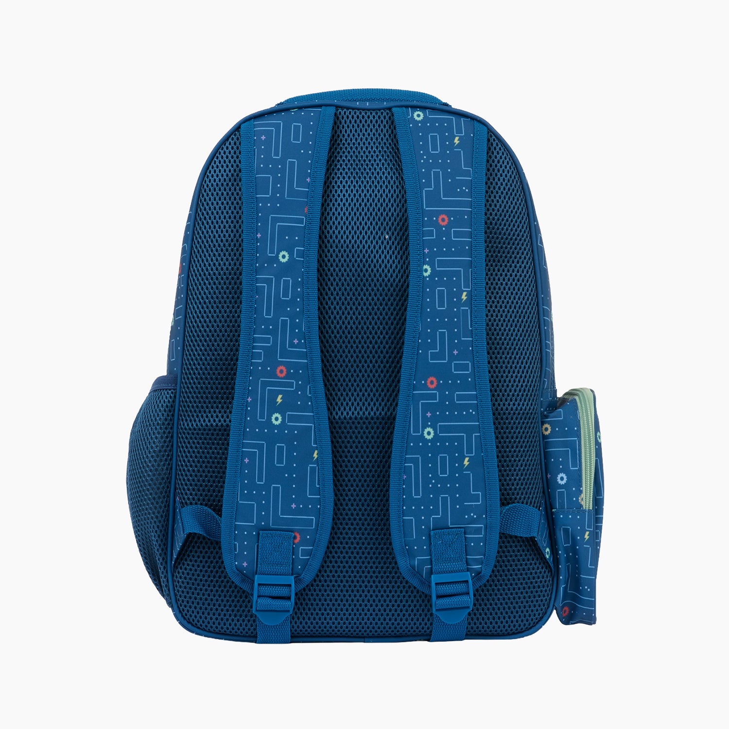 Gamer Kids Backpack