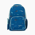 Open Water Kids Backpack