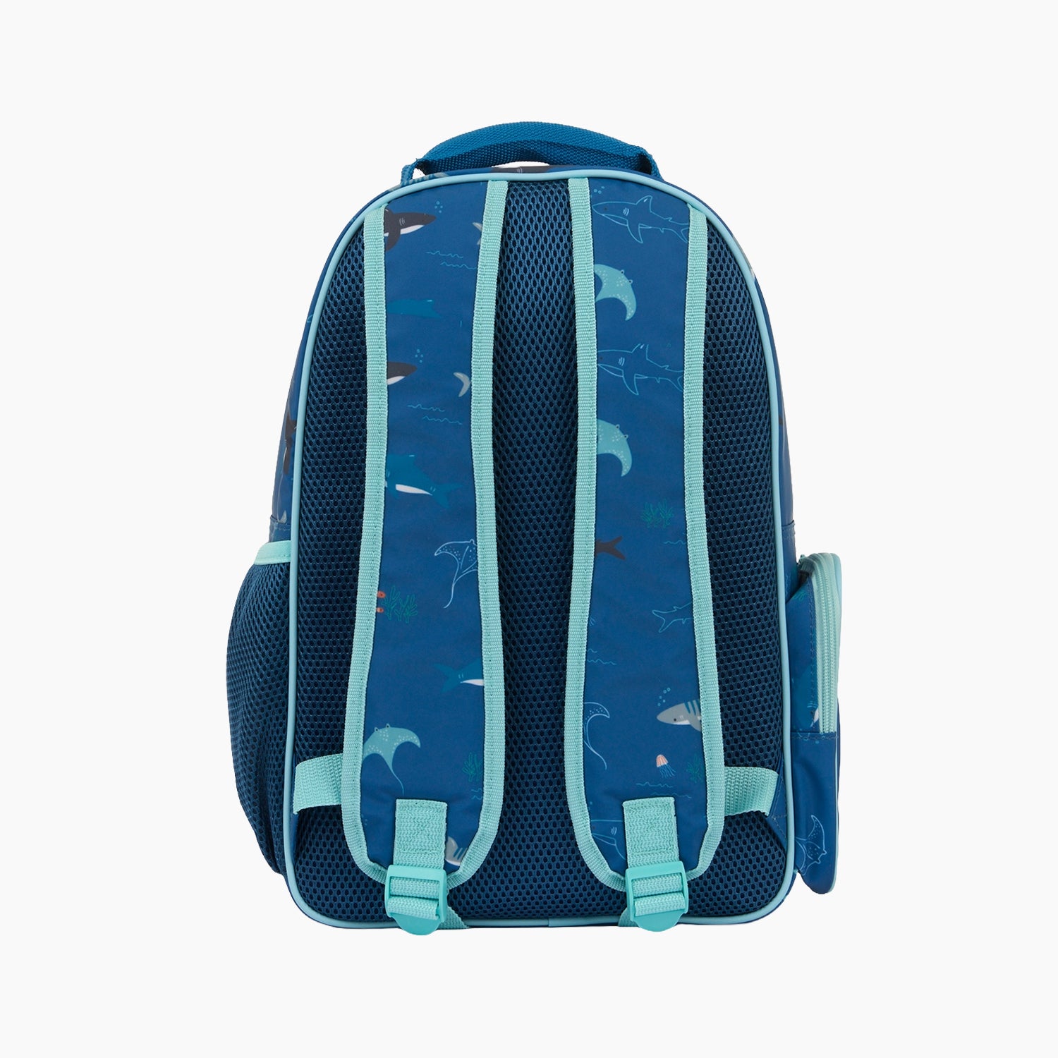 Open Water Kids Backpack
