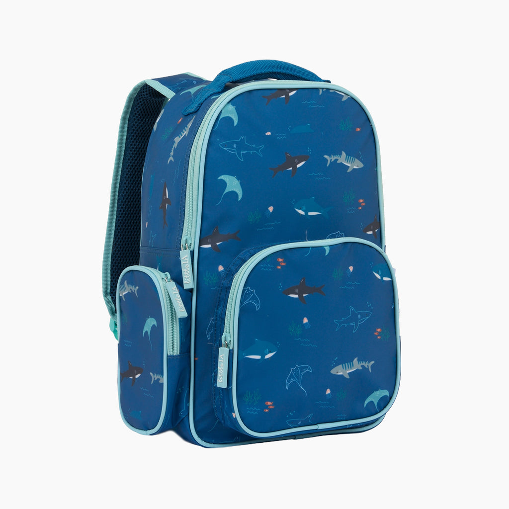 Open Water Kids Backpack
