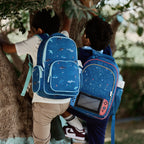 Open Water Kids Backpack