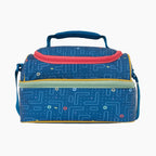 Gamer Double-Decker Lunch Bag