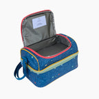 Gamer Double-Decker Lunch Bag