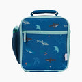 Open Water Lunch Bag