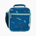 Open Water Lunch Bag