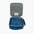 Open Water Lunch Bag
