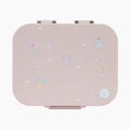 Fairyland Stainless Steel Lunchbox