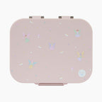 Fairyland Stainless Steel Lunchbox