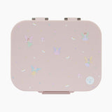 Fairyland Stainless Steel Lunchbox