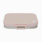 Fairyland Stainless Steel Lunchbox