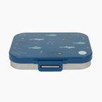 Open Water Stainless Lunchbox