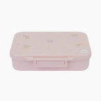 Fairyland Tritan Lunchbox - 4 Compartments