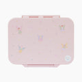 Fairyland Tritan Lunchbox - 4 Compartments
