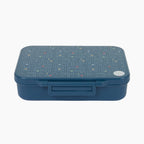 Gamer Tritan Lunchbox - 4 Compartments