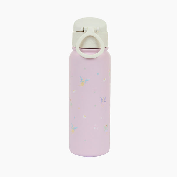 Fairyland Stainless Steel Water Bottle