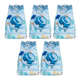 Party Favour: Seaworld Swim Bag