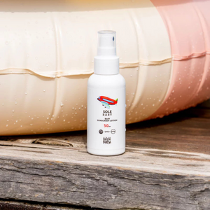 Linea MammaBaby - Protection Essentials Set