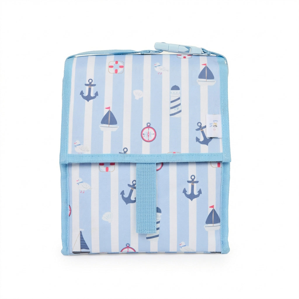 Ultimate Sailor Adventure 4-Piece Set