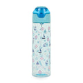 Sailor Spritz Bottle, 700 ML