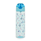 Sailor Spritz Bottle, 700 ML