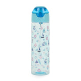 Sailor Spritz Bottle, 700 ML