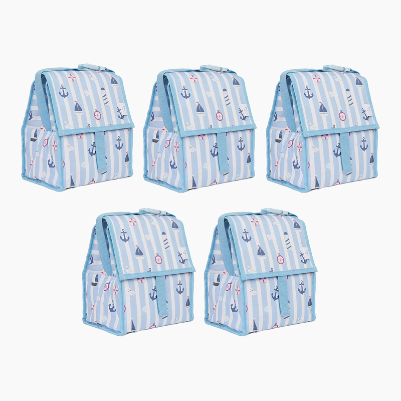 party Favours: Lunch Bags