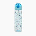 Party Favour: Sailor Spritz Bottle, 700 ML