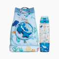 Seaworld Summer Fun 2-Pc Gift Set