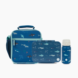 Open Water Lunchtime Essential 3pc Set