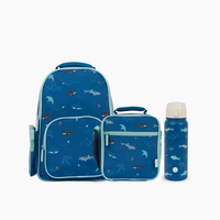 Open Water Core 3pcs School Set