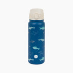 Open Water Lunchtime Essential 3pc Set