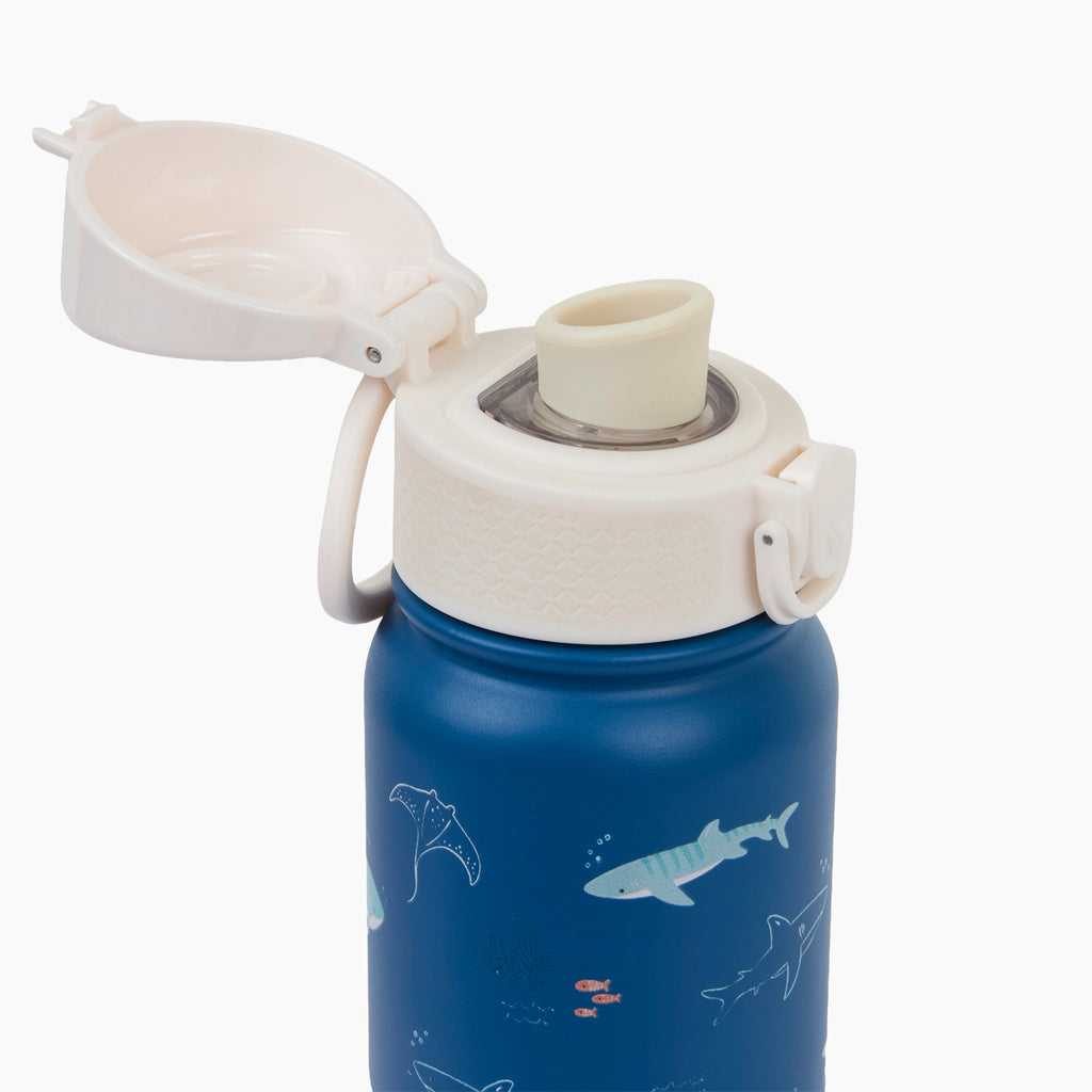 Open Water Lunchtime Essential 3pc Set