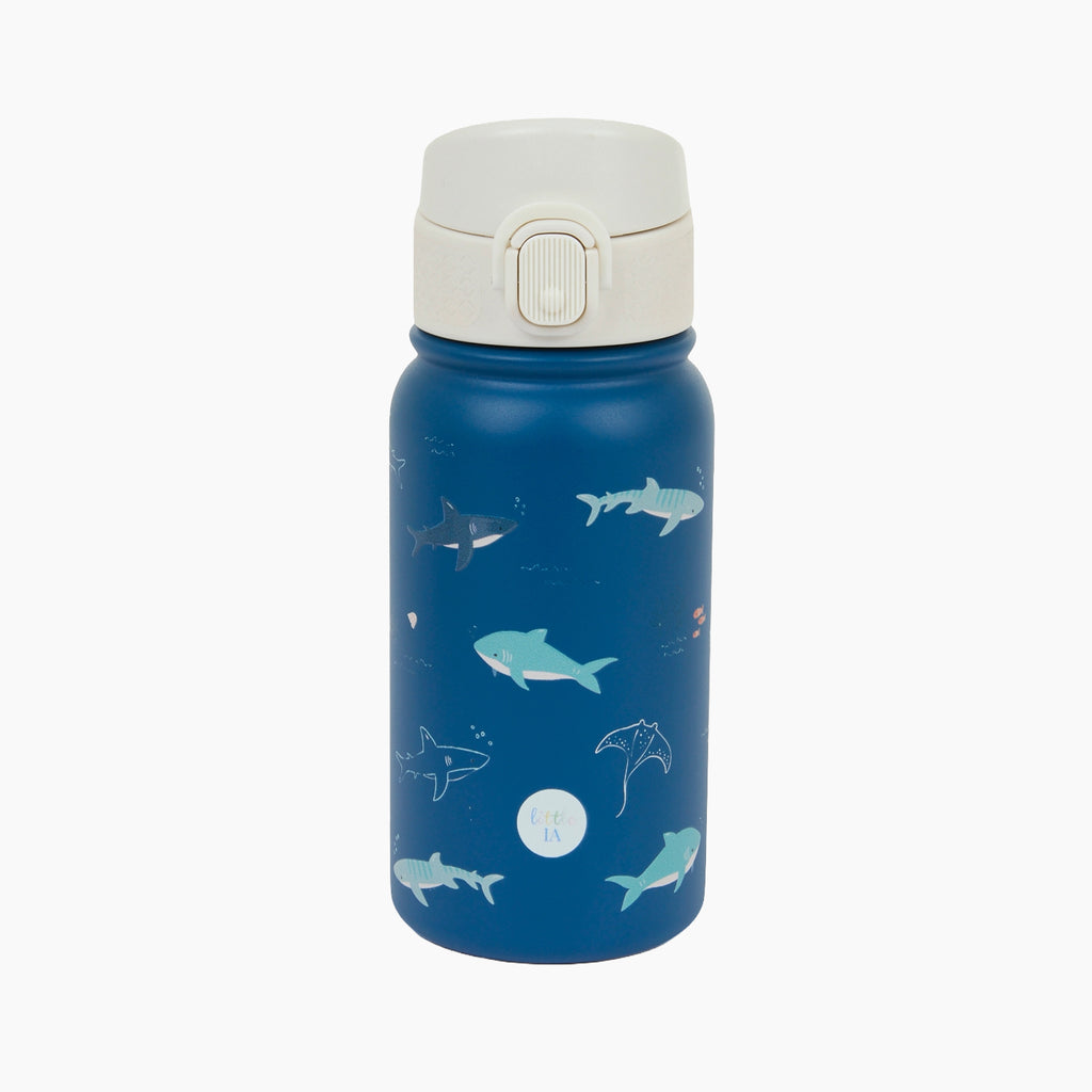 Open Water Lunchtime Essential 3pc Set