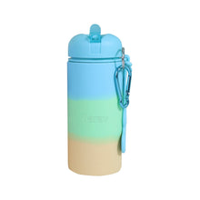 Load image into Gallery viewer, Party Favour: Silicone Water Bottle
