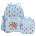 Paw Patrol School Essentials 2-Pc Set